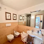 Esperienza Unica Al Passo Giau - Con Vista Panoramica Apartment Cortina d'Ampezzo